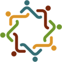 Logo of Non Verbal Methods website